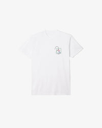 TASTE TEST CLASSIC T-SHIRT