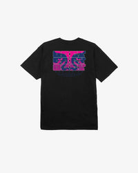BRICK BY BRICK CLASSIC T-SHIRT
