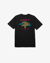 CROSSROADS CLASSIC T-SHIRT