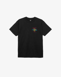 CROSSROADS CLASSIC T-SHIRT