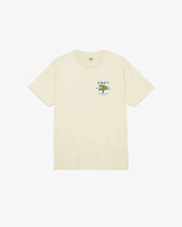CROSSROADS CLASSIC T-SHIRT