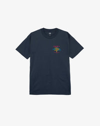 CROSSROADS CLASSIC T-SHIRT