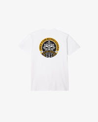 SAY IT LOUD LOTUS CLASSIC T-SHIRT