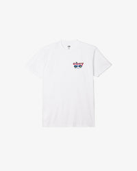 EYES OPEN CLASSIC T-SHIRT