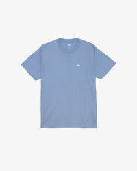 DRINK CRUDE OIL CUP CLASSIC T-SHIRT