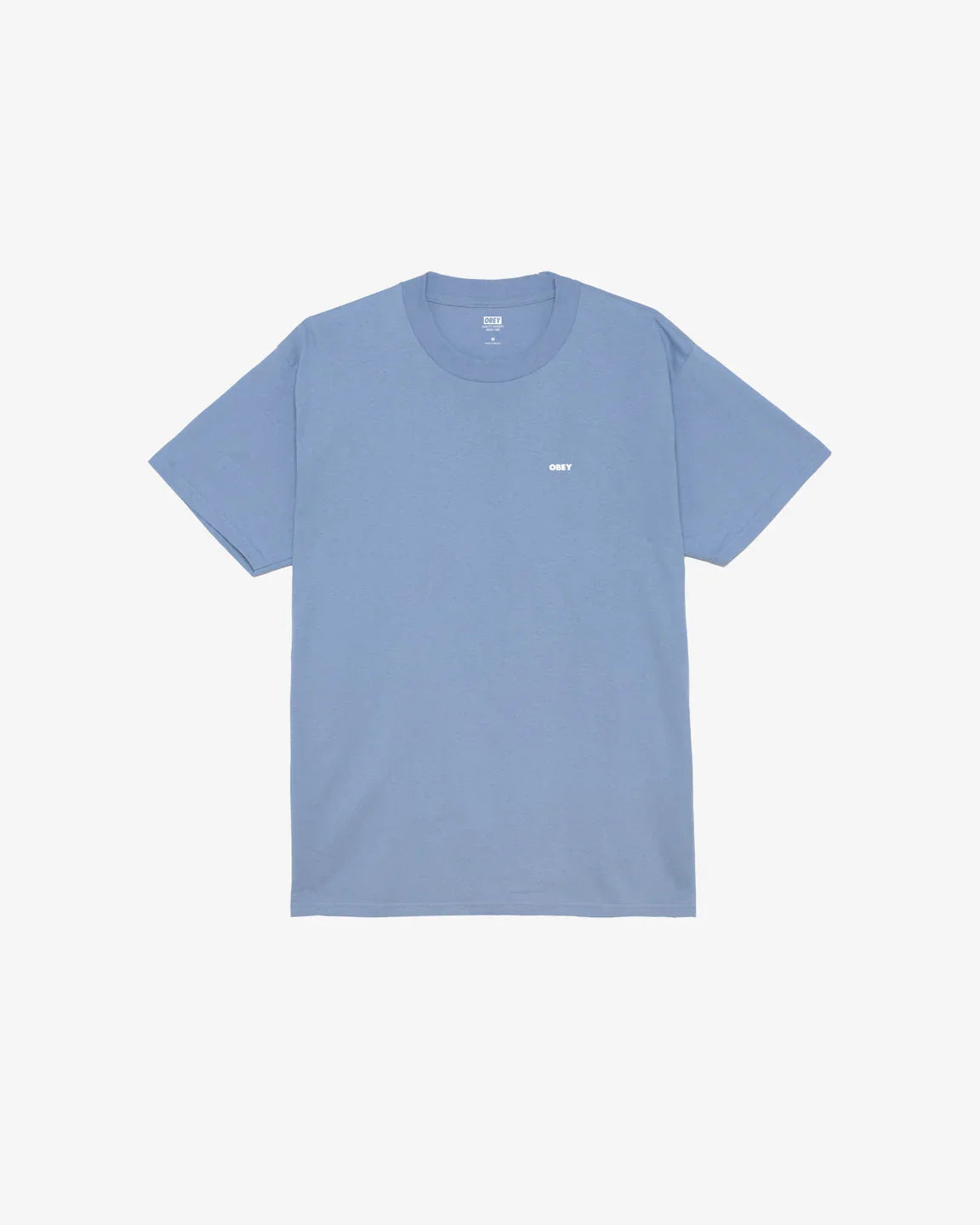 DRINK CRUDE OIL CUP CLASSIC T-SHIRT - Four Street