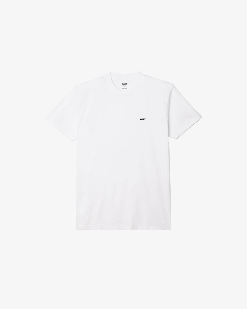 DRINK CRUDE OIL CUP CLASSIC T-SHIRT - Four Street