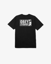 Carregar imagem no visualizador da galeria, STUDIOS ICON CLASSIC T-SHIRT
