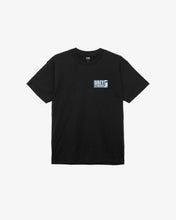 Carregar imagem no visualizador da galeria, STUDIOS ICON CLASSIC T-SHIRT
