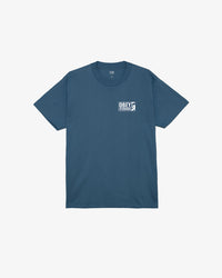 STUDIOS ICON CLASSIC T-SHIRT