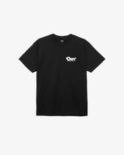 Carregar imagem no visualizador da galeria, VISUAL DESIGN STUDIO CLASSIC T-SHIRT
