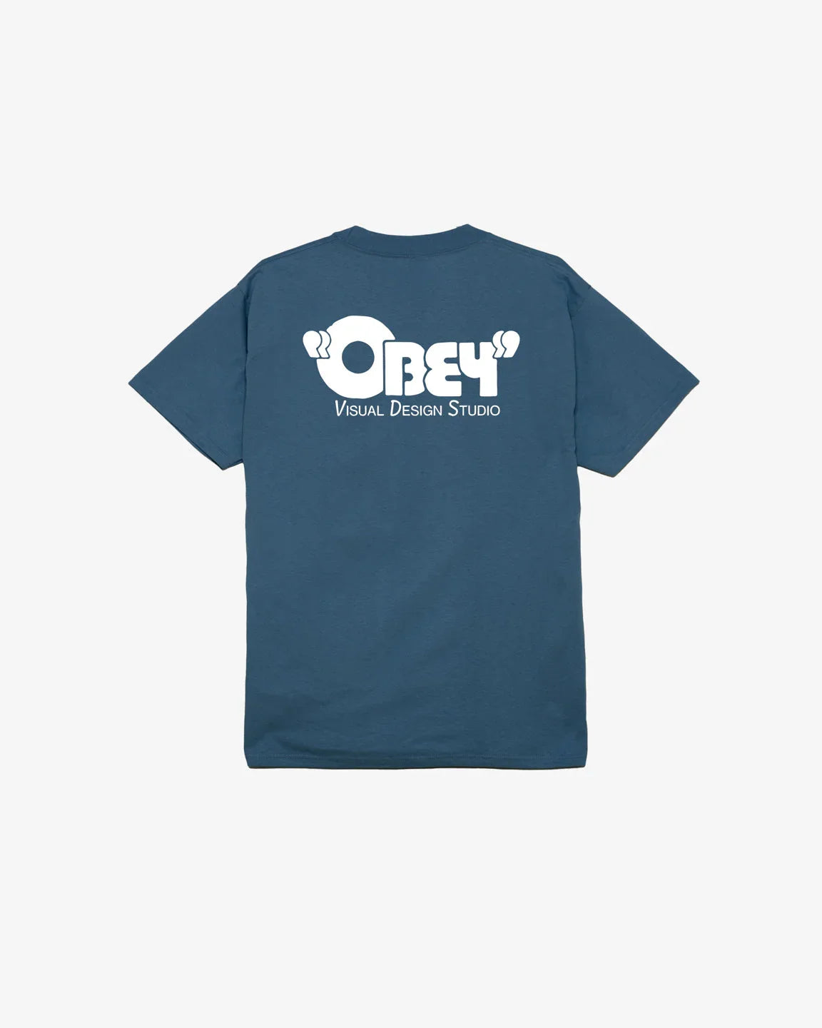 VISUAL DESIGN STUDIO CLASSIC T-SHIRT