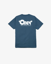 Carregar imagem no visualizador da galeria, VISUAL DESIGN STUDIO CLASSIC T-SHIRT
