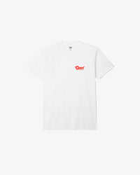 VISUAL DESIGN STUDIO CLASSIC T-SHIRT