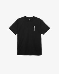 DDDDESIGN CLASSIC T-SHIRT