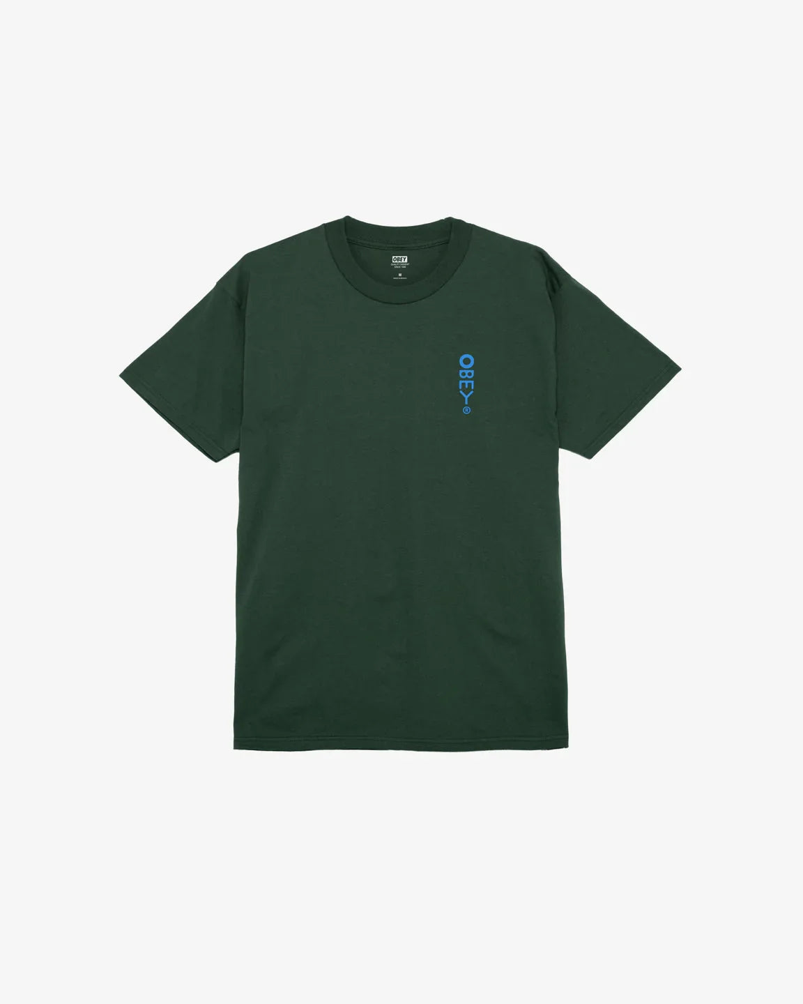 DDDDESIGN CLASSIC T-SHIRT