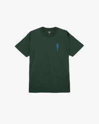 DDDDESIGN CLASSIC T-SHIRT