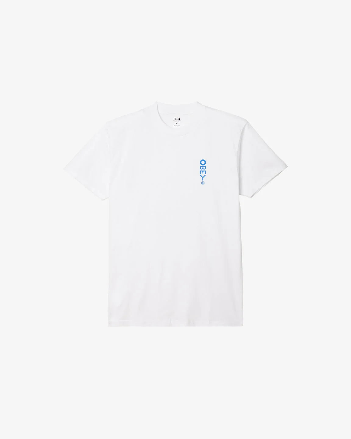 DDDDESIGN CLASSIC T-SHIRT - Four Street