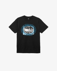 MYSTIC POWERS CLASSIC T-SHIRT