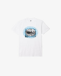 MYSTIC POWERS CLASSIC T-SHIRT