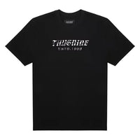 CAMISETA IRON STORM