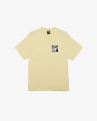 EYES ICON II HEAVYWEIGHT T-SHIRT