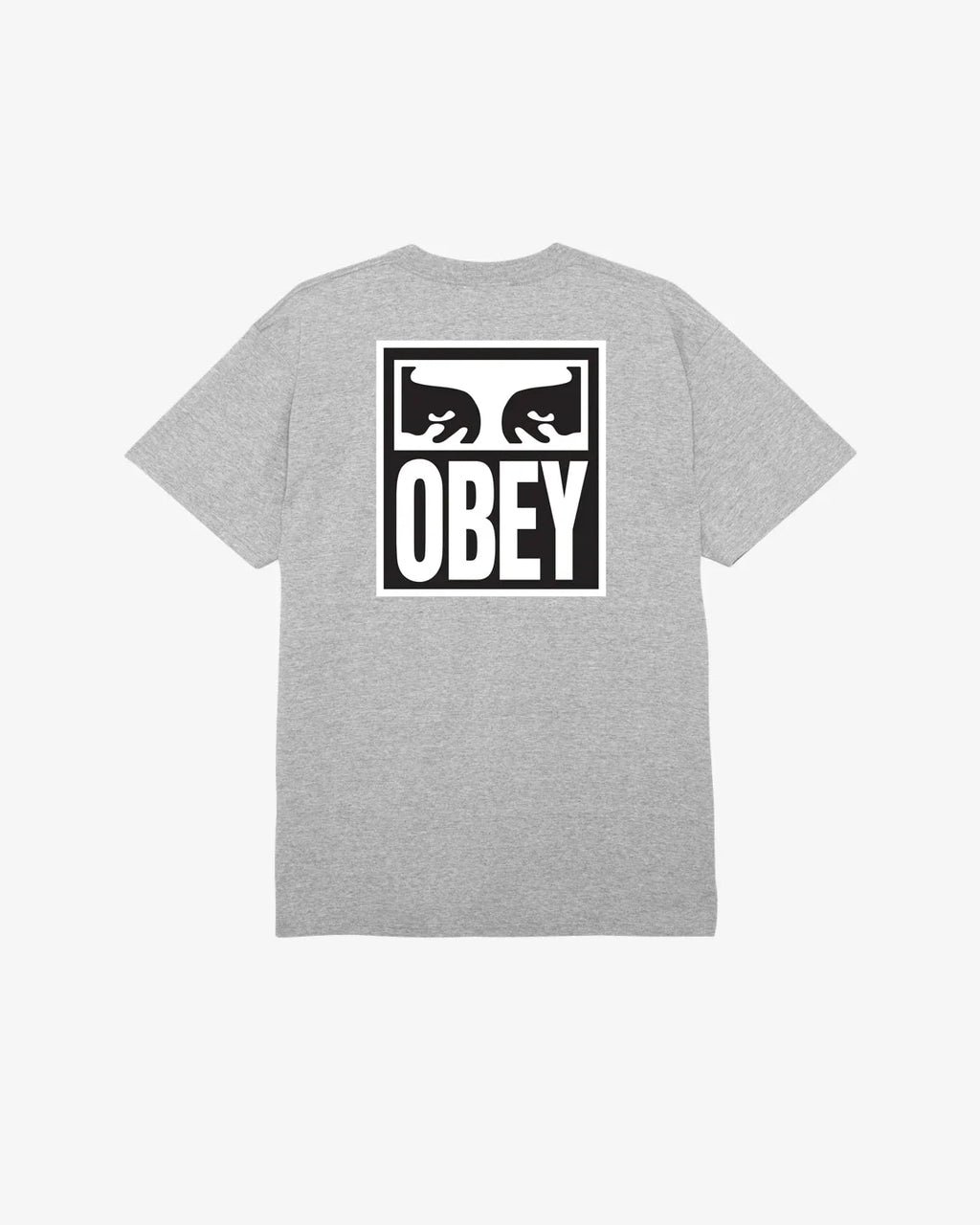 EYES ICON II HEAVYWEIGHT T-SHIRT - Four Street