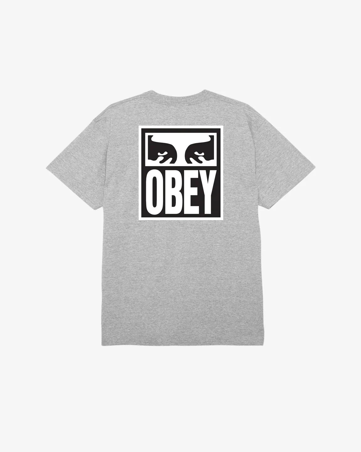 EYES ICON II HEAVYWEIGHT T-SHIRT - Four Street