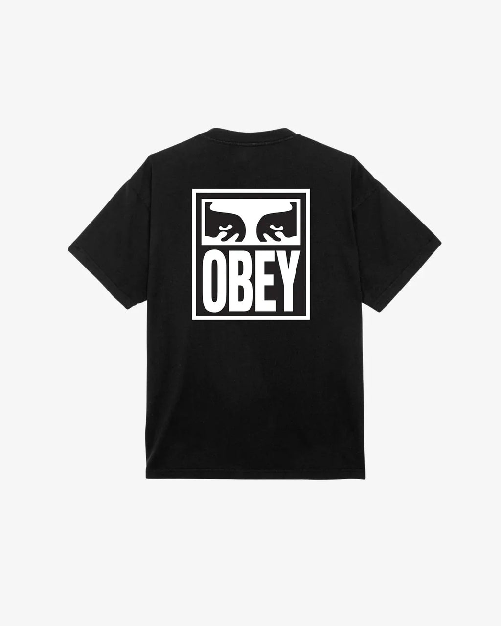 EYES ICON II HEAVYWEIGHT T-SHIRT - Four Street