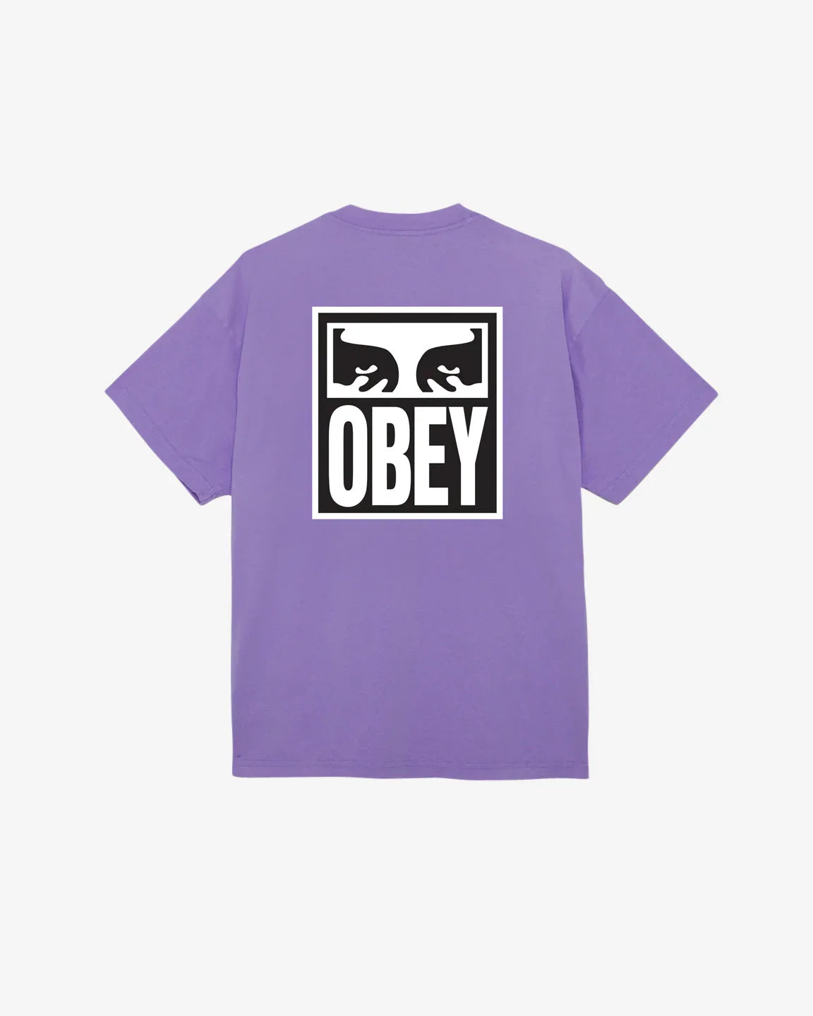 EYES ICON II HEAVYWEIGHT T-SHIRT