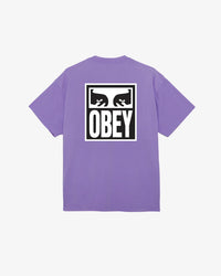 EYES ICON II HEAVYWEIGHT T-SHIRT