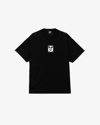 ICON HEAVYWEIGHT T-SHIRT