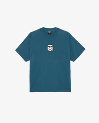ICON HEAVYWEIGHT T-SHIRT