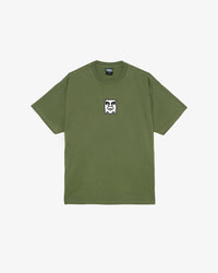 ICON HEAVYWEIGHT T-SHIRT