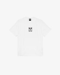 ICON HEAVYWEIGHT T-SHIRT