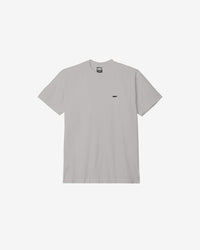 OBEY BOLD ICON HEAVYWEIGHT T-SHIRT