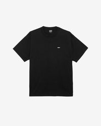 OBEY BOLD ICON HEAVYWEIGHT T-SHIRT