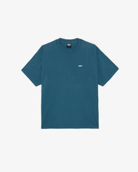 OBEY BOLD ICON HEAVYWEIGHT T-SHIRT
