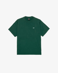 OBEY BOLD ICON HEAVYWEIGHT T-SHIRT