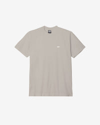 OBEY BOLD ICON HEAVYWEIGHT T-SHIRT
