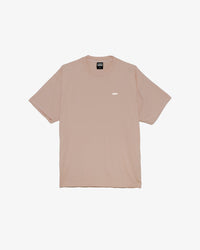 OBEY BOLD ICON HEAVYWEIGHT T-SHIRT