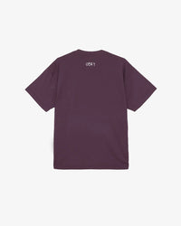 MENTAL HYGIENE HEAVYWEIGHT T-SHIRT