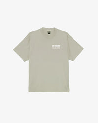 WORLDWIDE POWER & EQUALITY HEAVYWEIGHT T-SHIRT