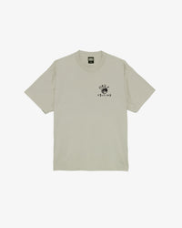 OBEY STUDIOS ICON HEAVYWEIGHT T-SHIRT