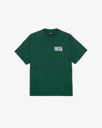 STUDIOS ICON HEAVYWEIGHT T-SHIRT