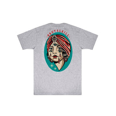Camiseta Tradicional - Forecast