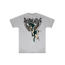 Carregar imagem no visualizador da galeria, Camiseta Tradicional - Tina
