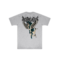 Camiseta Tradicional - Tina