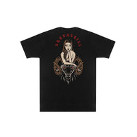 Camiseta - Handsome