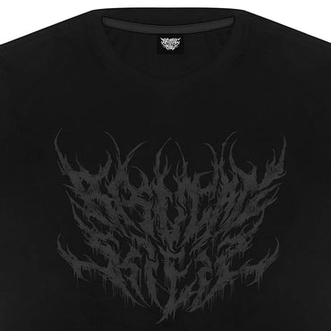 Camiseta - Obscore